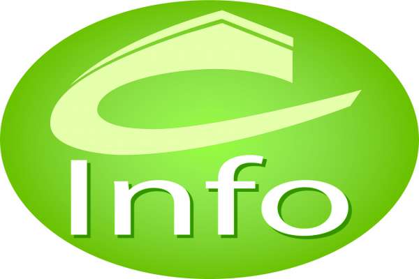 chatillon info logo