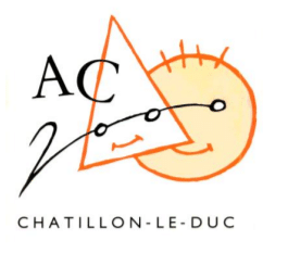 logo AC2000
