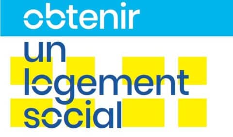 obtenir un logement social