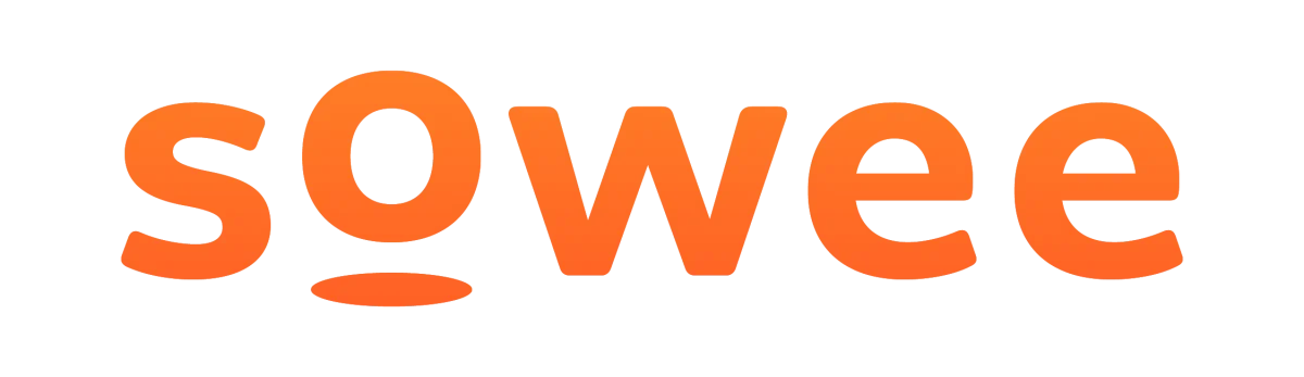 sowee logo